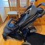 joie stroller Image 2