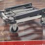 Brand new trolley Image 3