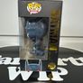 Funko Pop! DC Comics Red Rain Batman (Count Dracula) #286 Image 4