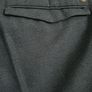 Zara Men Suit slim fit size S Image 6