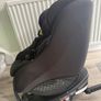 Car seat Graco turn to me 360 Image 3