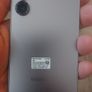 Samsung Galaxy S25 Sim Free Brand New Image 4
