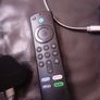 amazon firestick Image 2