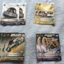 james Bond cards Image 2
