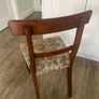 Antique chair Image 3