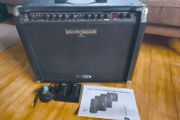 Behringer GMX210 V-Tone Combo
