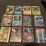 Pokemon Cards Image 5