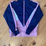 Girls Winter BundleAge 12-13 Image 3