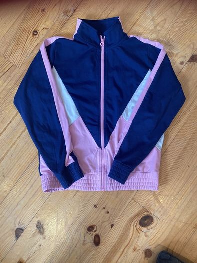 Girls Winter BundleAge 12-13