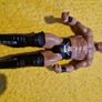 Wrestler Figures  Money Maker Original WWE Image 3