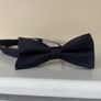 Paul Costelloe waistcoat & bow Image 5