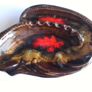 ceramic dish Image 2