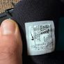 Brand New Nike Air Max 95 (UK 11) Black & Blue Image 6