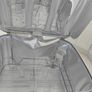 Nuby UV Steriliser for babies Image 3