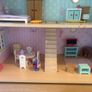Dolls House Image 2