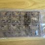 Airfix Image 8