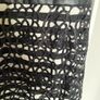 Coast-womens dress size 14 Image 3