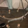 Ceiling light Image 6