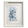 FRAMED Original Watercolour Painting Image 2