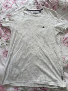 Ted baker tshirt