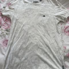 Ted baker tshirt