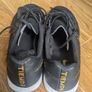 Nike Tiempo football boots Image 4