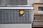 New 5ft Royal Deluxe 3000 Max Mattress