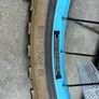 Ignite Girls bike 20 inch Image 2