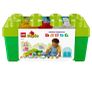 Lego Duplo Image 4