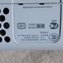 Xbox 360 Image 8