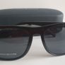 New Tommy Hilfiger Sunglasses Image 7