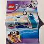 lego friends Image 4