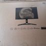 Lenovo Legion R27q-30 27" QHD Gaming Monitor Image 3