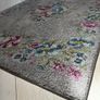 Rug 170 x 120 Image 3