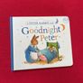 childrens books Image 8