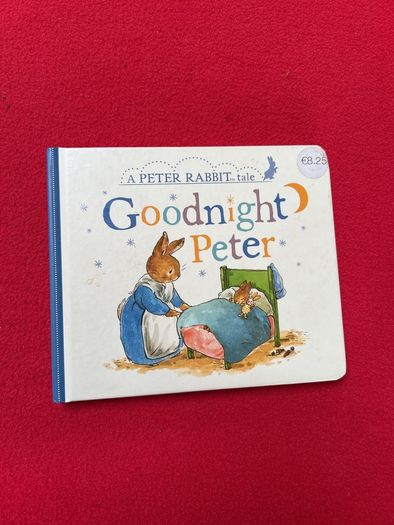 childrens books