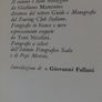 Art in The Vatican.  Arte in Vaticano Book. Free Postage Image 9