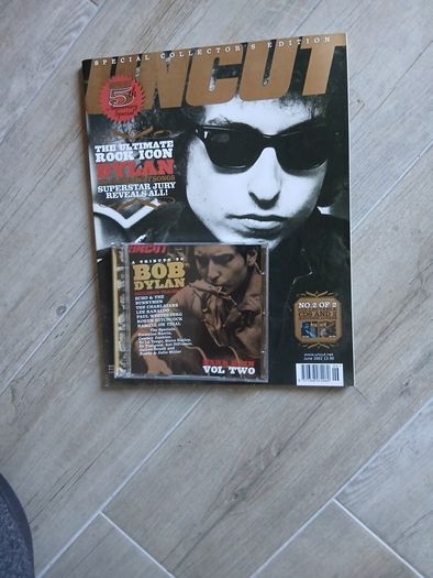 Magz