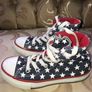 Stars Converse Image 3