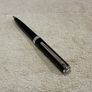 Montblanc Pix Ballpoint Pen ( 114797 ) Image 4