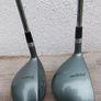 Mizuno Woods 3 & 5 Image 7