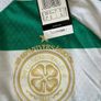 Celtic Home Jersey Season 26/27 Image 2