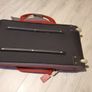 Luggage Cases Image 3