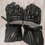 motorbike gear Image 4