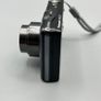 Panasonic Digital Camera Lumix DMC-SZ7 14.1MP Black Tested - Full Kit Image 4