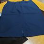 St Bernard's Skirt Image 2