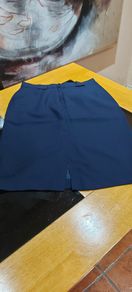 St Bernard's Skirt