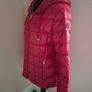Calvin Klein jacket Image 2