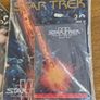 Star Trek - comics and DVDs Image 3
