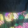 Nike shorts size XL Image 5